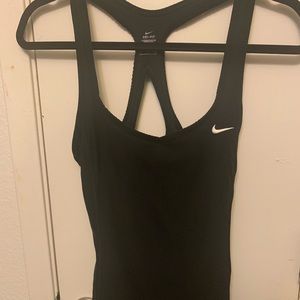 Nike Dri-Fit Tank Top